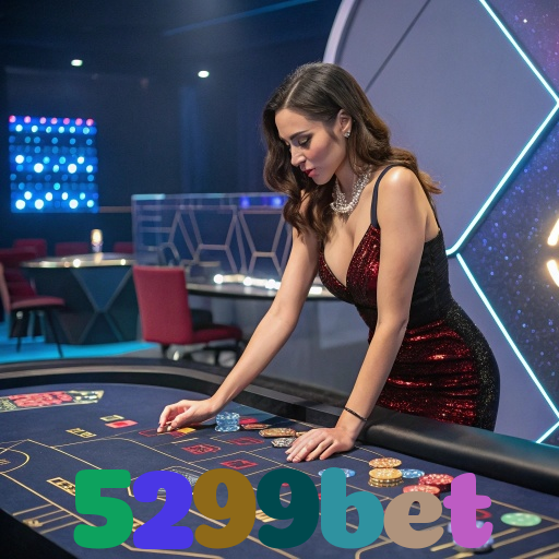 5299bet：Aposte no futebol, jogue poker e conquiste vitórias épicas!