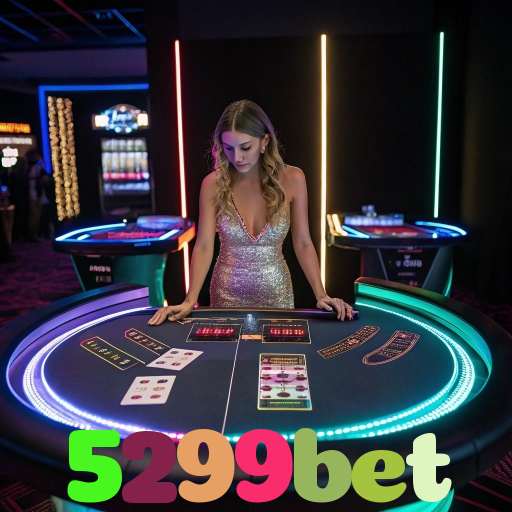 5299bet:Aposte nas melhores slots e conquiste prêmios como nunca!