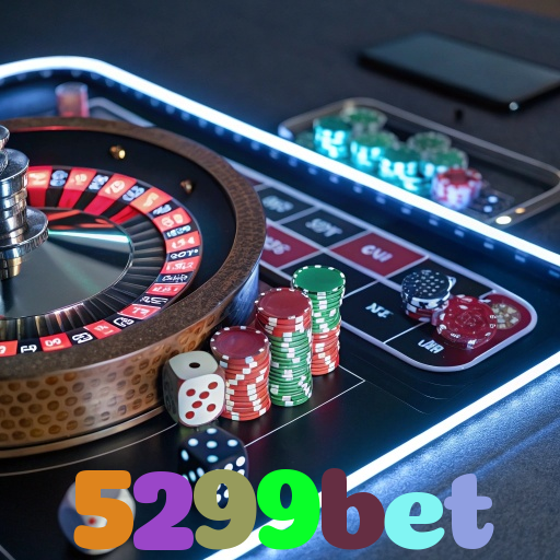 5299bet:Jogue poker, aposte no futebol e ganhe em grandes jogos de cassino!