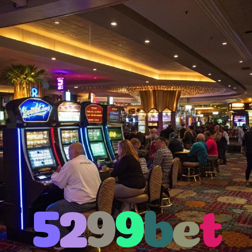 5299bet：Jogue poker, aposte no futebol e ganhe em grandes jogos de cassino!