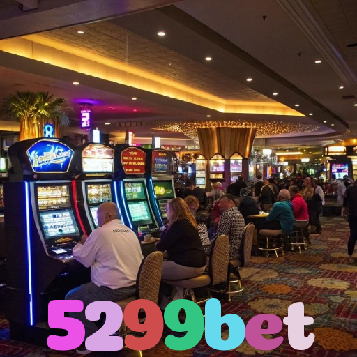 5299bet:Jogue poker, aposte no futebol e ganhe em grandes jogos de cassino!