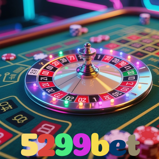 5299bet:Aposte nas melhores slots e conquiste prêmios como nunca!