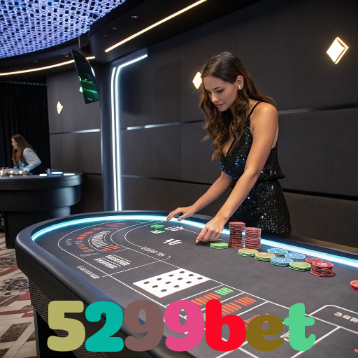 5299bet：Aposte no futebol, jogue poker e conquiste vitórias épicas!