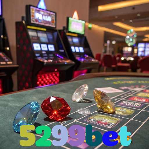 5299bet:Aposte nas melhores slots e conquiste prêmios como nunca!