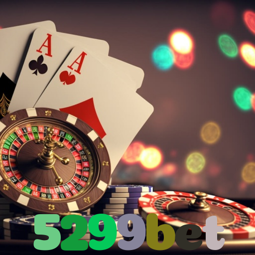 5299bet:Aposte no futebol, jogue poker e conquiste vitórias épicas!