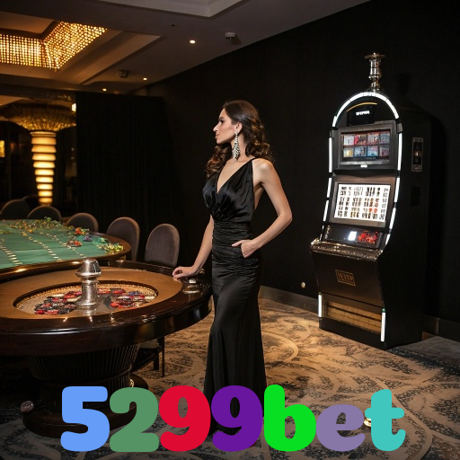 5299bet:Aposte nas melhores slots e conquiste prêmios como nunca!