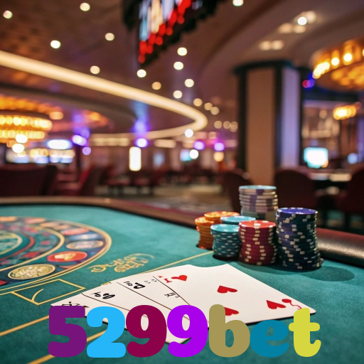 5299bet:Aposte no futebol, jogue poker e conquiste vitórias épicas!