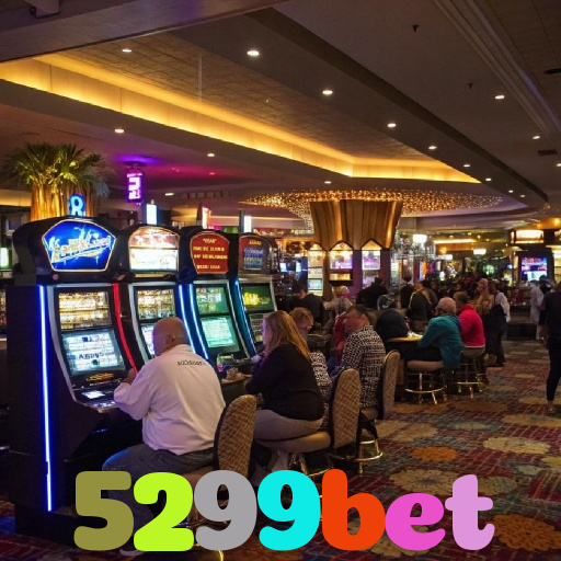 5299bet:Jogue poker, aposte no futebol e ganhe em grandes jogos de cassino!
