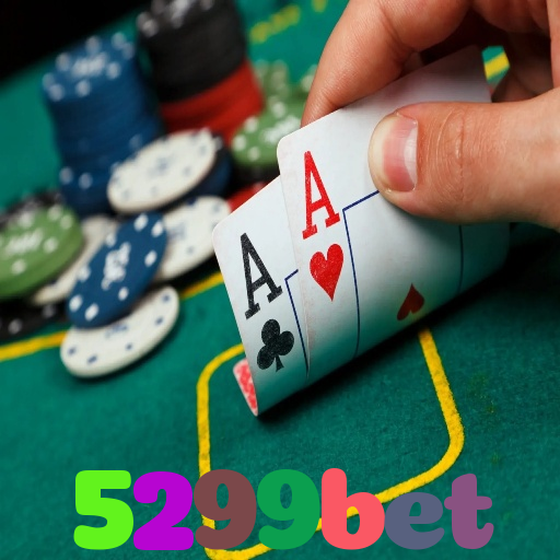 5299bet:Aposte no futebol, jogue poker e conquiste vitórias épicas!