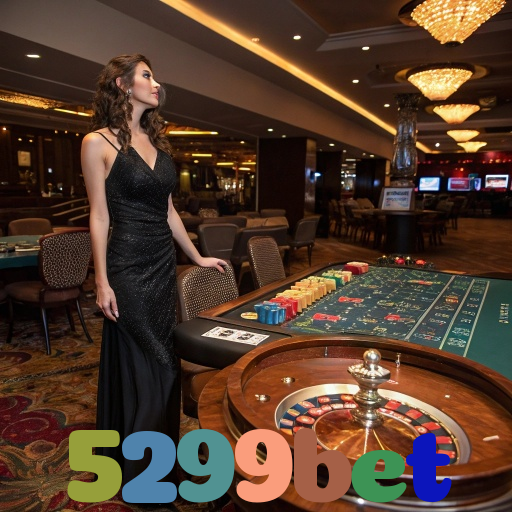 5299bet:Aposte no futebol, jogue poker e conquiste vitórias épicas!