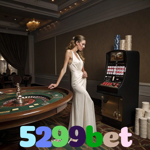 5299bet:Jogue poker, aposte no futebol e ganhe em grandes jogos de cassino!