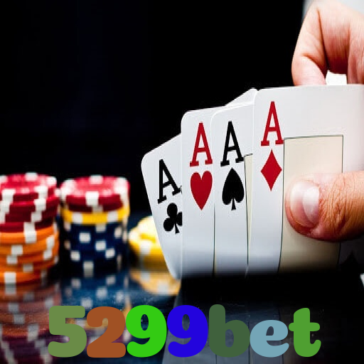 5299bet:Aposte no futebol, jogue poker e conquiste vitórias épicas!