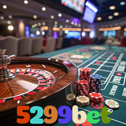 5299bet:Aposte no futebol, jogue poker e conquiste vitórias épicas!