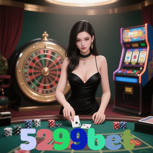 5299bet:Jogue poker, aposte no futebol e ganhe em grandes jogos de cassino!