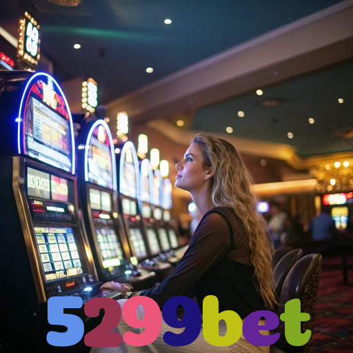 5299bet：Jogue poker, aposte no futebol e ganhe em grandes jogos de cassino!