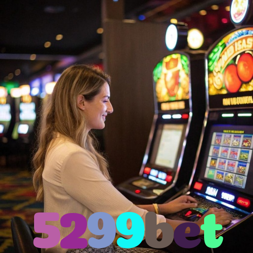 5299bet:Aposte no futebol, jogue poker e conquiste vitórias épicas!