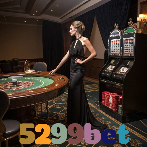 5299bet:Jogue poker, aposte no futebol e ganhe em grandes jogos de cassino!