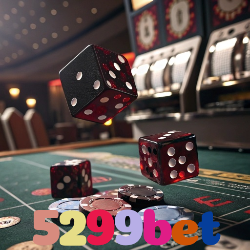 5299bet:Aposte no futebol, jogue poker e conquiste vitórias épicas!