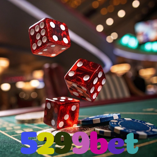 5299bet:Aposte no futebol, jogue poker e conquiste vitórias épicas!