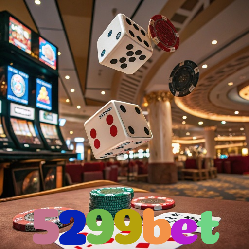 5299bet:Jogue poker, aposte no futebol e ganhe em grandes jogos de cassino!