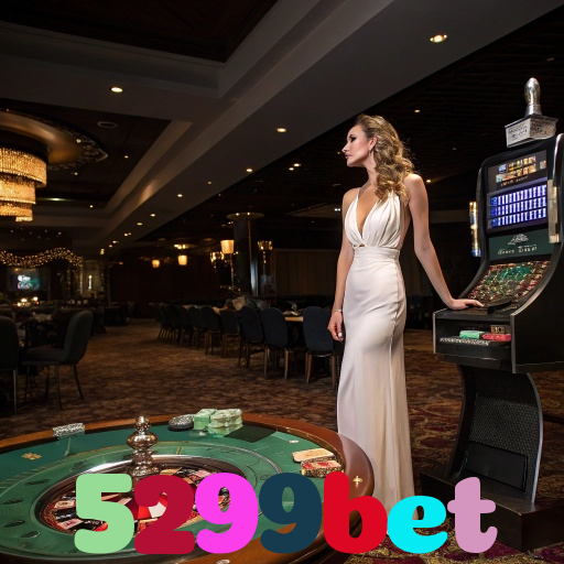 5299bet：Jogue poker, aposte no futebol e ganhe em grandes jogos de cassino!