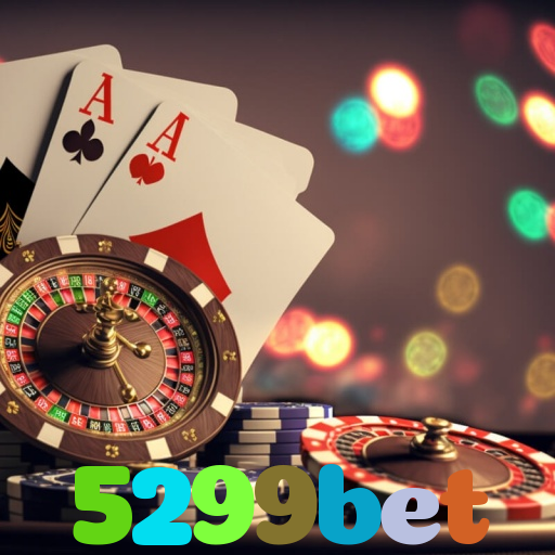 5299bet:Aposte nas melhores slots e conquiste prêmios como nunca!