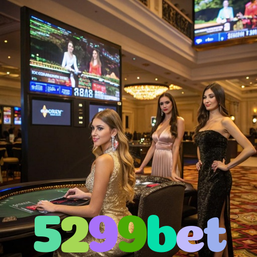 5299bet:Aposte no futebol, jogue poker e conquiste vitórias épicas!