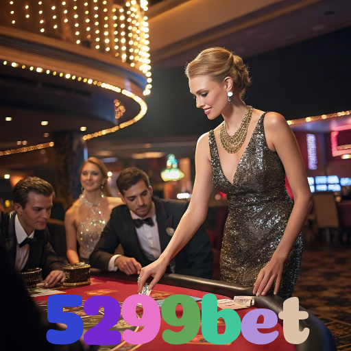 5299bet:Aposte no futebol, jogue poker e conquiste vitórias épicas!