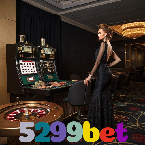 5299bet:Jogue poker, aposte no futebol e ganhe em grandes jogos de cassino!