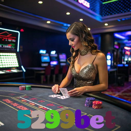 5299bet:Jogue poker, aposte no futebol e ganhe em grandes jogos de cassino!