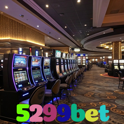 5299bet:Aposte no futebol, jogue poker e conquiste vitórias épicas!