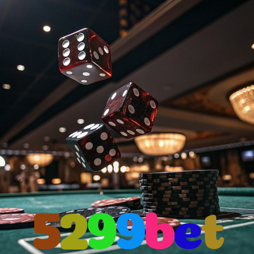 5299bet:Aposte no futebol, jogue poker e conquiste vitórias épicas!