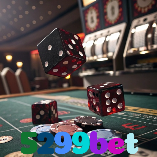 5299bet：Aposte nas melhores slots e conquiste prêmios como nunca!