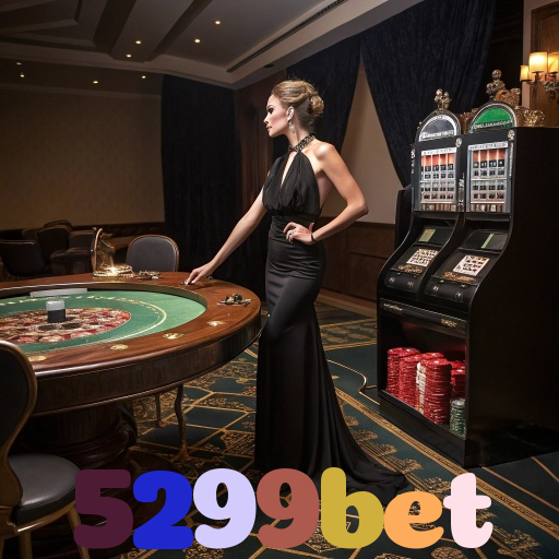 5299bet:Aposte no futebol, jogue poker e conquiste vitórias épicas!