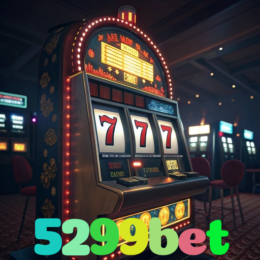 5299bet:Aposte nas melhores slots e conquiste prêmios como nunca!
