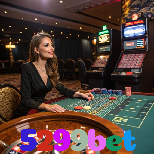 5299bet:Aposte no futebol, jogue poker e conquiste vitórias épicas!