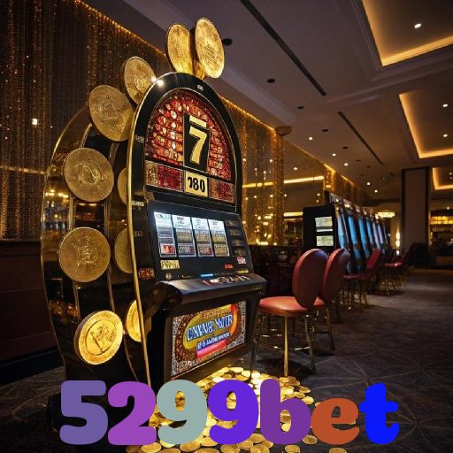 5299bet:Aposte nas melhores slots e conquiste prêmios como nunca!