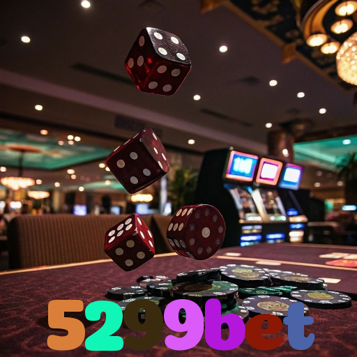 5299bet:Aposte nas melhores slots e conquiste prêmios como nunca!