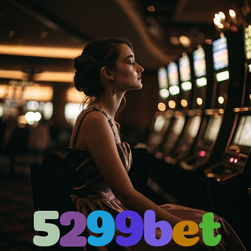 5299bet:Aposte nas melhores slots e conquiste prêmios como nunca!