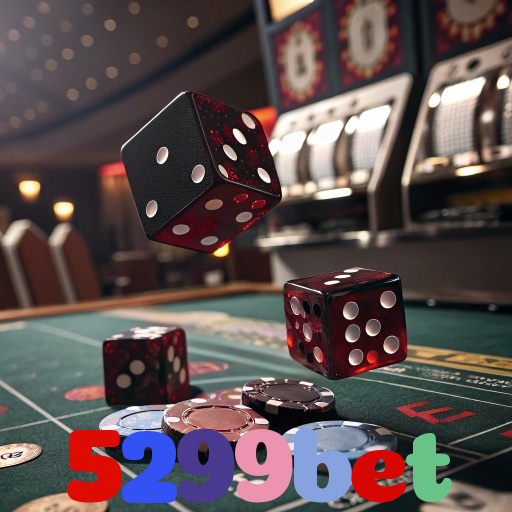5299bet:Aposte no futebol, jogue poker e conquiste vitórias épicas!