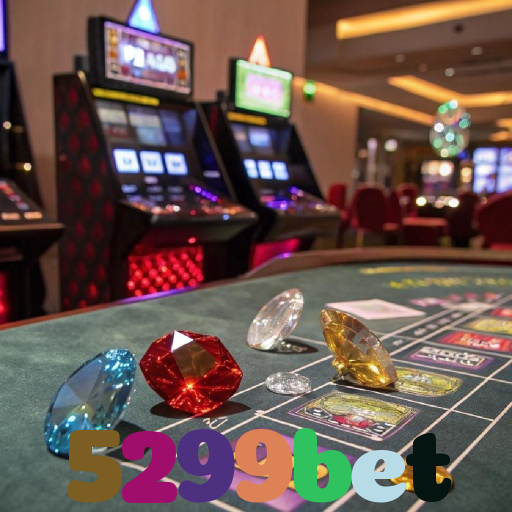 5299bet:Aposte no futebol, jogue poker e conquiste vitórias épicas!
