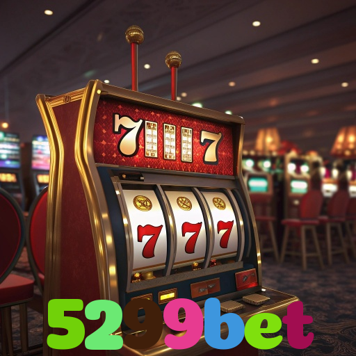 5299bet:Aposte nas melhores slots e conquiste prêmios como nunca!