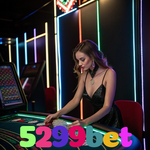 5299bet:Jogue poker, aposte no futebol e ganhe em grandes jogos de cassino!