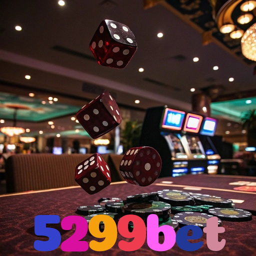 5299bet:Jogue poker, aposte no futebol e ganhe em grandes jogos de cassino!