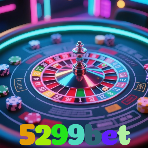 5299bet:Aposte no futebol, jogue poker e conquiste vitórias épicas!