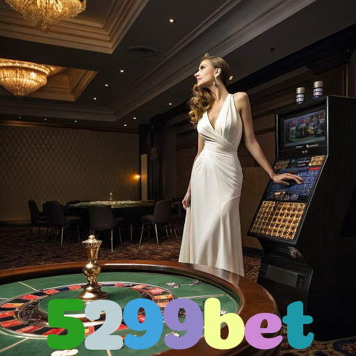 5299bet:Aposte no futebol, jogue poker e conquiste vitórias épicas!