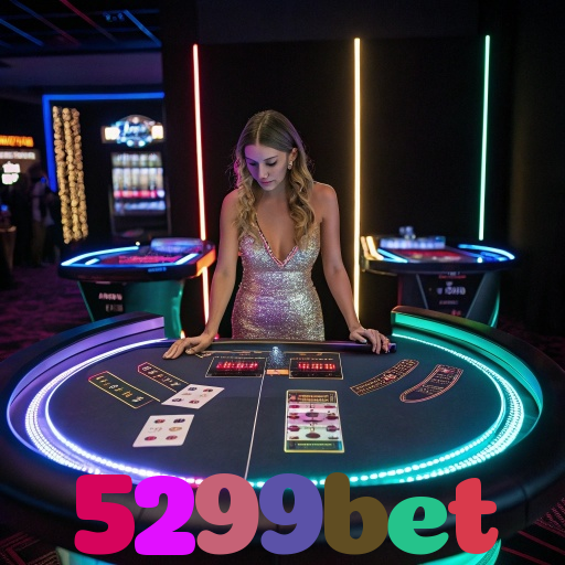 5299bet:Jogue poker, aposte no futebol e ganhe em grandes jogos de cassino!