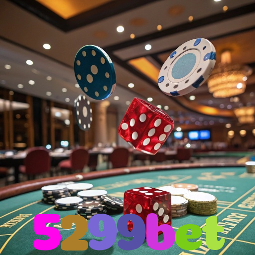 5299bet:Jogue poker, aposte no futebol e ganhe em grandes jogos de cassino!