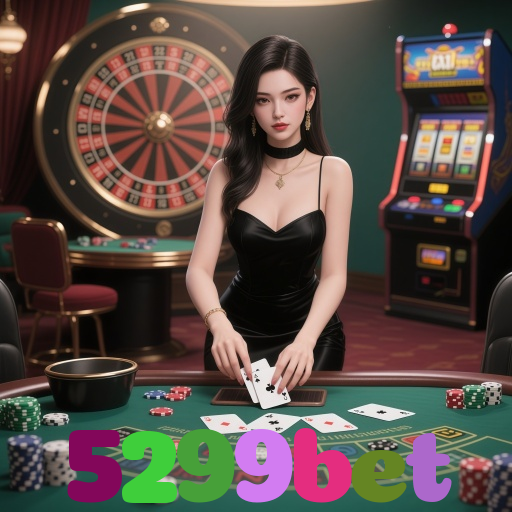 5299bet:Aposte no futebol, jogue poker e conquiste vitórias épicas!