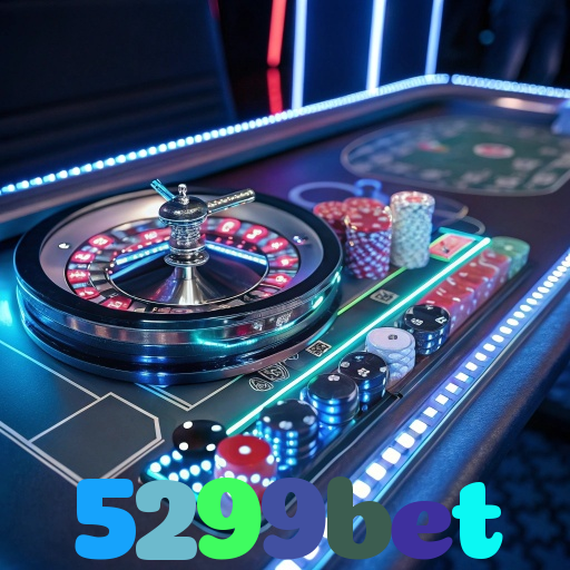 5299bet:Aposte no futebol, jogue poker e conquiste vitórias épicas!
